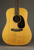 Martin Road Series D-10E Retro Acoustic Electric Guitar - New