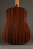 Martin Road Series D-10E Retro Acoustic Electric Guitar - New
