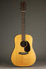 Martin Road Series D-10E Retro Acoustic Electric Guitar - New