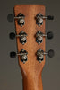 Martin Road Series D-10E Retro Acoustic Electric Guitar - New