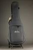 Martin Road Series D-10E Retro Acoustic Electric Guitar - New