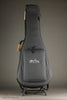 Martin Road Series 000-10E Retro Sapele Acoustic Electric Guitar - New