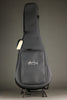 Martin Road Series SC-10E Modern Sapele Acoustic Electric Guitar - New