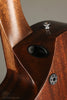 Martin Road Series SC-10E Modern Sapele Acoustic Electric Guitar - New