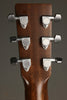 Martin Road Series SC-10E Modern Sapele Acoustic Electric Guitar - New