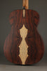 Martin 00-X2E Coco Steel String Acoustic Guitar - New