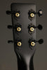 Martin Road Series DC-10E Modern Black Acoustic Electric Guitar - New