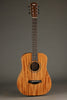 Taylor Baby Mahogany (BT2) Acoustic Guitar - New