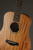 Taylor Baby Mahogany (BT2) Acoustic Guitar - New