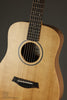 Taylor Baby-e (BT1e) Acoustic Guitar - New