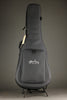 Martin Road Series 000-10E Retro Acoustic Electric Guitar - New