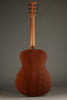 Martin Road Series 000-10E Retro Acoustic Electric Guitar - New