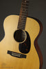 Martin Road Series 000-10E Retro Acoustic Electric Guitar - New