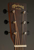 Martin Road Series 000-10E Retro Acoustic Electric Guitar - New