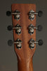 Martin Road Series 000-10E Retro Acoustic Electric Guitar - New