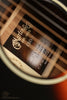 Martin CEO-7 Steel String Acoustic Guitar - New