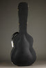Martin CEO-7 Steel String Acoustic Guitar - New