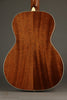 Martin CEO-7 Steel String Acoustic Guitar - New