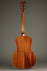 Martin CEO-7 Steel String Acoustic Guitar - New