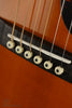 Martin CEO-7 Steel String Acoustic Guitar - New