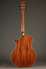 Taylor 514ce Next-Gen Acoustic Electric Guitar - New