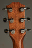 Taylor 514ce Next-Gen Acoustic Electric Guitar - New
