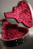 Taylor 714ce Next-Gen Acoustic Electric Guitar - New