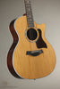 Taylor 714ce Next-Gen Acoustic Electric Guitar - New