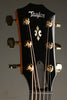 Taylor 714ce Next-Gen Acoustic Electric Guitar - New