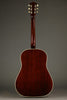 Creek CSJ 1959 Aged Torrefied Adirondack Steel String Acoustic Guitar - New