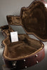 Creek CJFG 1957 Aged Torrefied Adirondack Steel String Acoustic Guitar - New