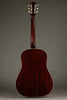 Creek CJFG 1957 Aged Torrefied Adirondack Steel String Acoustic Guitar - New