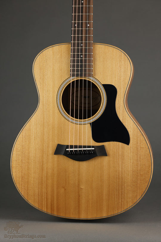 Taylor GS Mini Sapele Acoustic Guitar - New
