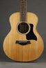 Taylor GS Mini Sapele Acoustic Guitar - New