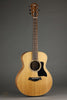 Taylor GS Mini Sapele Acoustic Guitar - New
