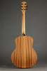Taylor GS Mini Sapele Acoustic Guitar - New