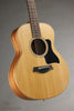 Taylor GS Mini Sapele Acoustic Guitar - New