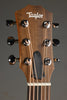 Taylor GS Mini Sapele Acoustic Guitar - New