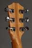 Taylor GS Mini Sapele Acoustic Guitar - New