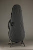 Northfield Big Mon NFB-F5IWN Amber Gloss Italian Spruce Wide Nut - New