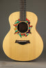 Taylor Jacob Collier GS Mini 5-String Steel String Acoustic Guitar - New