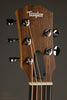 Taylor Jacob Collier GS Mini 5-String Steel String Acoustic Guitar - New