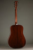 Martin Road Series DE Retro Plus Granadillo Acoustic Electric Guitar - New