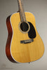 Martin Road Series DE Retro Plus Granadillo Acoustic Electric Guitar - New