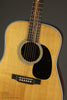 Martin Road Series DE Retro Plus Granadillo Acoustic Electric Guitar - New