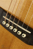 Martin Road Series DE Retro Plus Granadillo Acoustic Electric Guitar - New