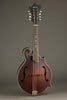 Eastman MDA315 Mandola - New