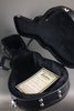 Eastman MD515 Mandolin - New