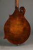 Eastman MD515 Mandolin - New