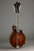 Eastman MD515 Mandolin - New